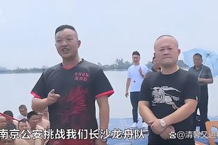 罗体：只有其他球队能提供更高的薪水时，迪巴拉才会离开罗马